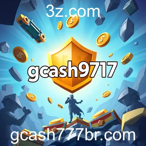 Digital Evolution: Gaming and Finance Integration