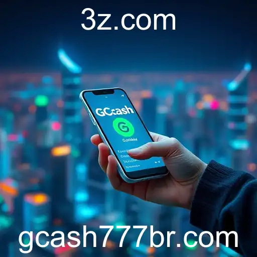 Digital Payment Solutions Amidst Global Banking Trends
