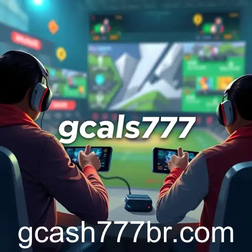 The Evolution of Online Gaming: An Insight into Trends and Innovations