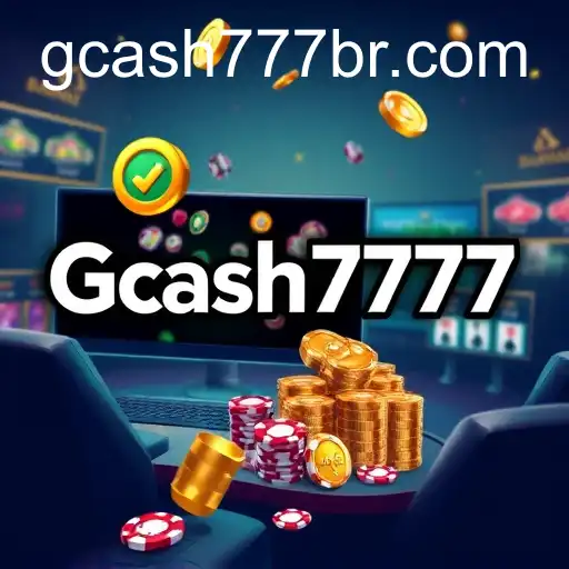 Exploring the Unique Platform Features of Online Gaming: A Deep Dive into Gcash777