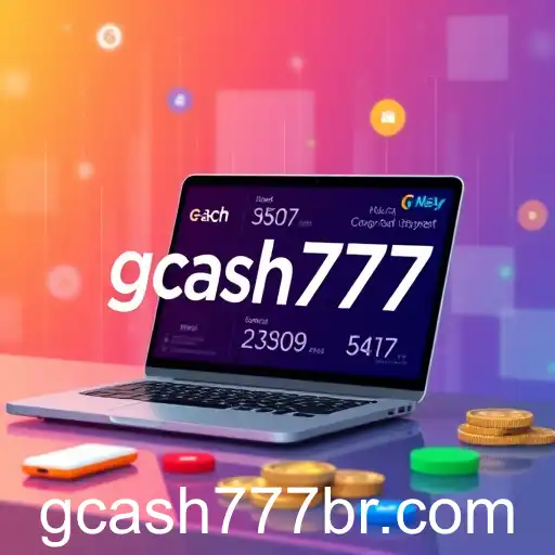 Digital Evolution in Gaming: Gaining Ground