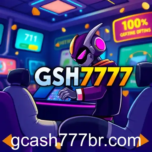 Innovations in Online Gaming in 2025