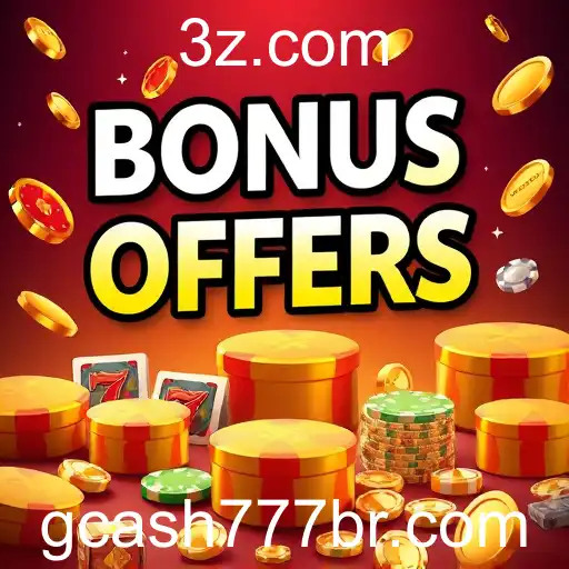 Innovative Trends Shaping Online Gaming Industry