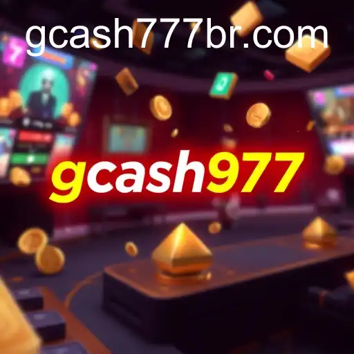 Exploring the API Integration Game Category: Unlocking New Possibilities with Gcash777