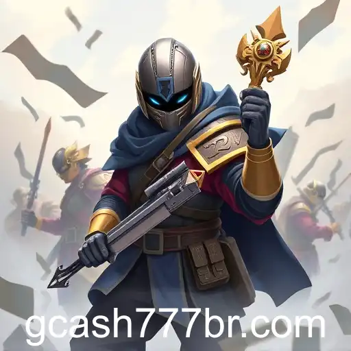 Digital Payment Trends in 2025