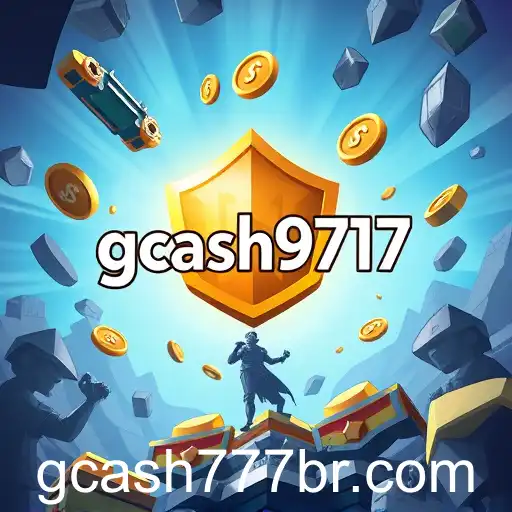 Digital Payment Trends and Innovations