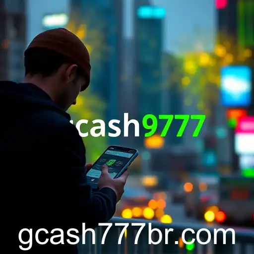 The Rise of Fintech in Transformational Times