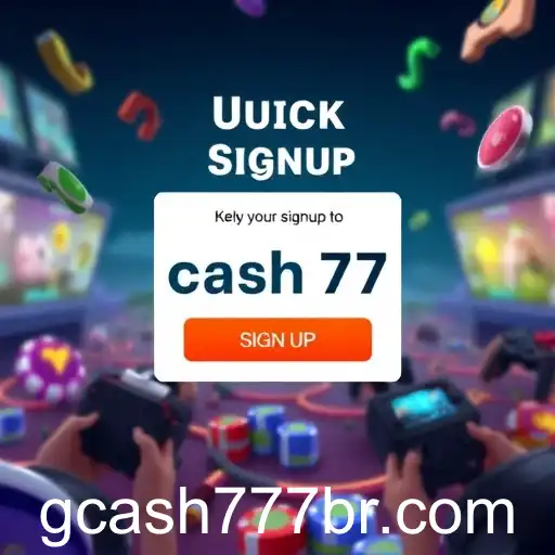 Exploring the Rise and Impact of Digital Wallets