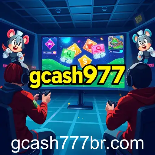 The Rise of Game Portals in 2025