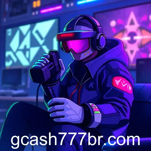 The Rise and Influence of Online Gaming in 2025