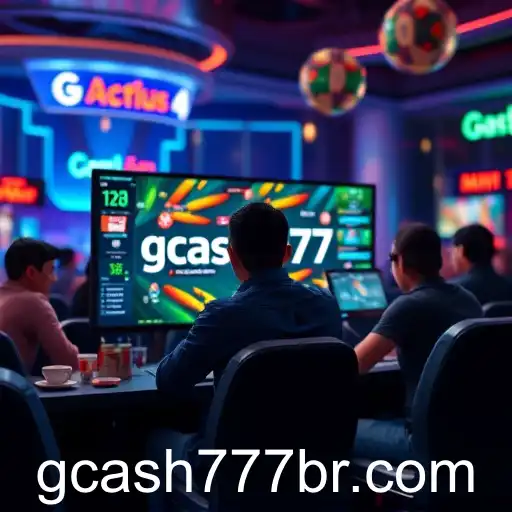 The Rise of Online Gambling Amidst Tech Advances