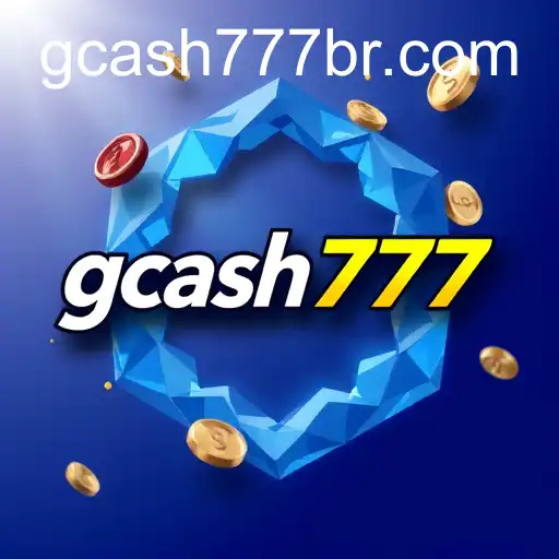 Discover Exciting Opportunities with 'Special Offers' and GCash777