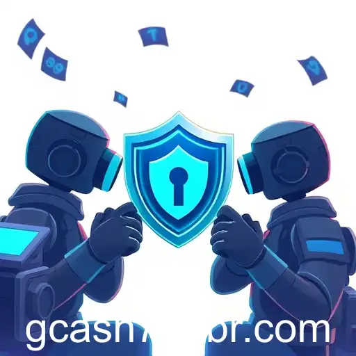 The Rise of Online Gaming Economies