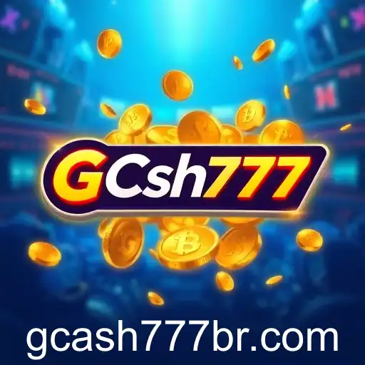 Online Gaming Revolutionized by GCash777