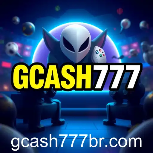 Rise of GCASH777: Exploring the Future of Online Gaming