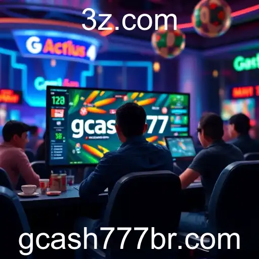 The Rise of Online Gambling Amidst Tech Advances
