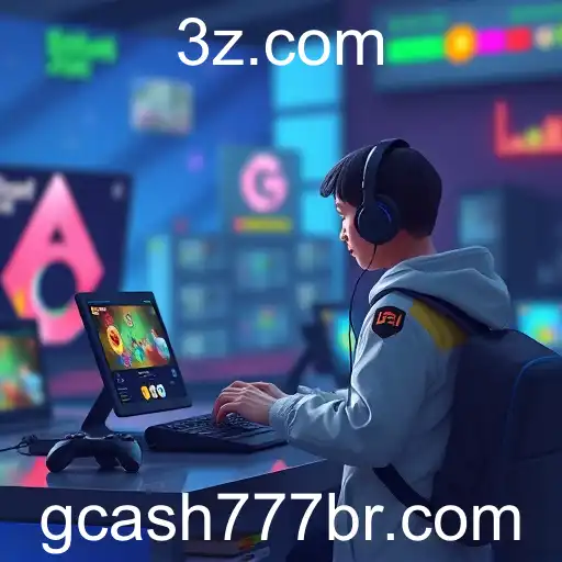 The Rise of Online Gaming Platforms in 2025