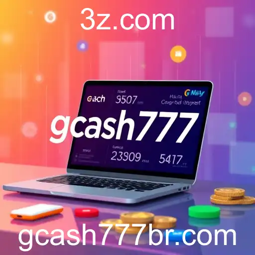 Exploring the Rise of Online Transaction Platforms