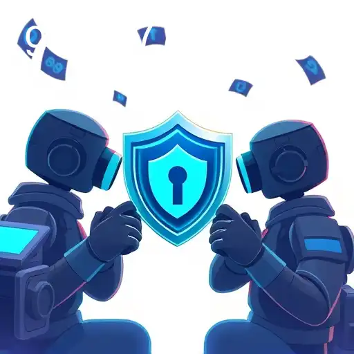 Exploring the 'Enhanced Security' Game Category: A Deep Dive with Keyword 'gcash777'