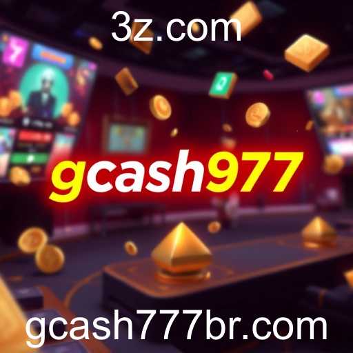 Digital Economy Revolutionized by Gcash777