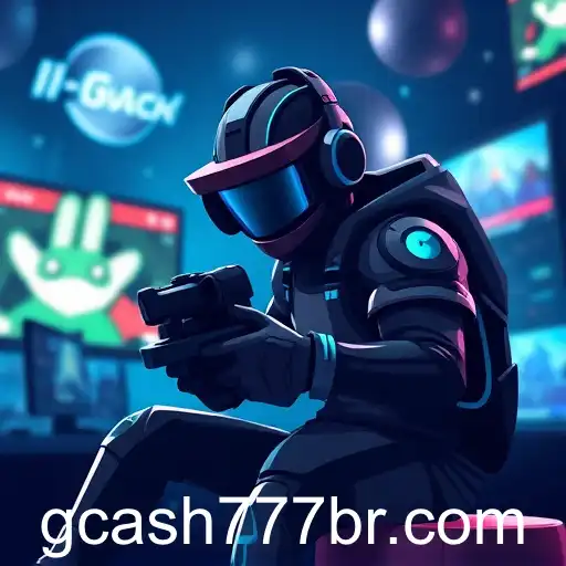 The Rise of Digital Gaming Platforms