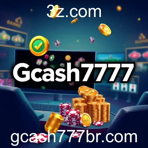 Exploring the Unique Platform Features of Online Gaming: A Deep Dive into Gcash777