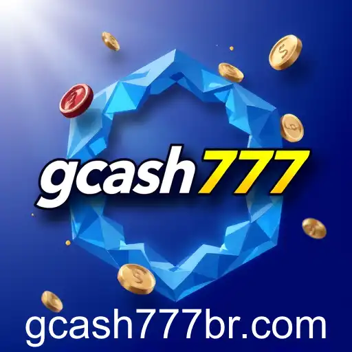 The Rise of GCash777: A Gaming Revolution