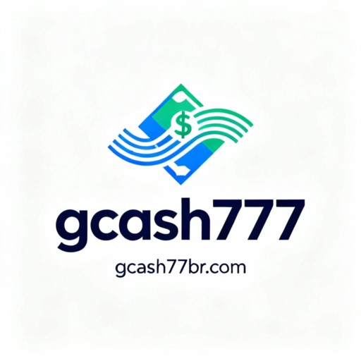 gcash777