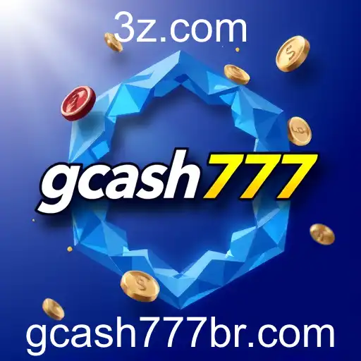 Discover Exciting Opportunities with 'Special Offers' and GCash777