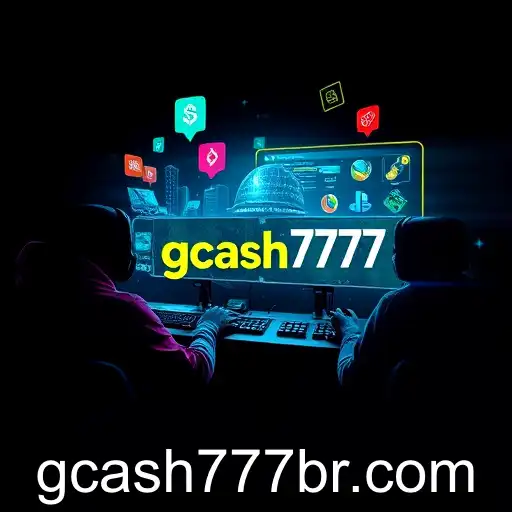 The Rise of Online Gaming and Its Impact