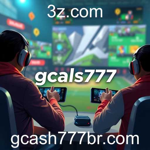 Rise of Online Gaming in the Digital Era