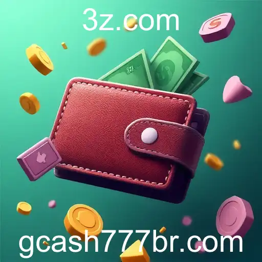 Exploring the Rise of Digital Wallets: The Case of 'gcash777'