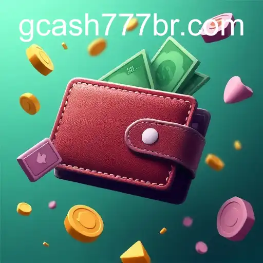 Exploring the Rise of Digital Wallets: The Case of 'gcash777'